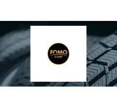 Image about FOMO (OTCMKTS:ETFM) Share Price Crosses Above Fifty Day Moving Average of $0.00