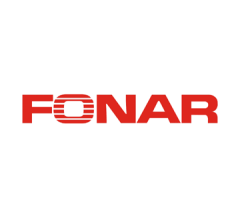 Image for FONAR Co. (NASDAQ:FONR) Sees Significant Growth in Short Interest