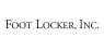 Foot Locker  Sets New 52-Week High at $45.83