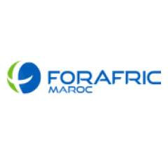 Image for Forafric Global (NASDAQ:AFRI) Sees Strong Trading Volume