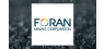 Short Interest in Foran Mining Co.  Grows By 7.1%