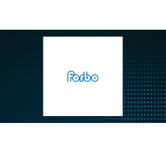 Image for Forbo Holding AG (OTCMKTS:FBOHY) Raises Dividend to $0.32 Per Share