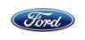 Citigroup Increases Ford Motor  Price Target to $18.00