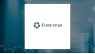 Federated Hermes Inc. Buys 27,138 Shares of Forestar Group Inc. 