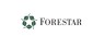 Forestar Group  Cut to C+ at TheStreet