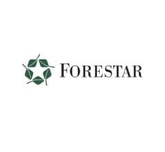Image for Forestar Group Inc. (NYSE:FOR) Shares Sold by SG Capital Management LLC
