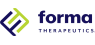 Beam Therapeutics  and Forma Therapeutics  Financial Review