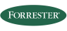 Forrester Research  Sets New 1-Year Low at $34.53