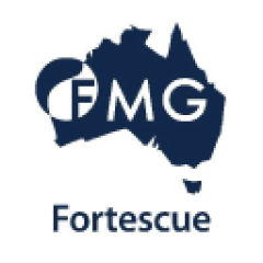 Fortescue Ltd (OTCMKTS:FSUMF) Short Interest Update - American Banking ...