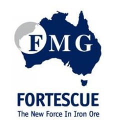 Fortescue Metals Group Limited (FMG) To Go Ex-Dividend on September 3rd ...