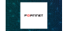 Fortinet  PT Lowered to $73.00