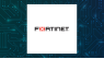 Fortinet  Stock Rating Reaffirmed by Cantor Fitzgerald