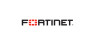 Fortinet, Inc.  Shares Acquired by Ontario Teachers Pension Plan Board