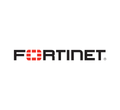 Image for Fortinet (NASDAQ:FTNT) Price Target Lowered to $54.00 at HSBC