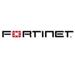 Image for StockNews.com Downgrades Fortinet (NASDAQ:FTNT) to Hold