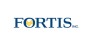 Fortis Inc.  Short Interest Update