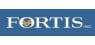 Fortis  Price Target Raised to C$58.50 at BMO Capital Markets
