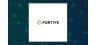 Kestra Advisory Services LLC Trims Stock Holdings in Fortive Co. 