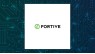 Fortive Co.  Stock Holdings Lifted by First Trust Direct Indexing L.P.