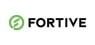 Fortive  PT Lowered to $98.00 at Citigroup