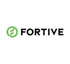 Image about Fortive (NYSE:FTV) Downgraded by JPMorgan Chase & Co.