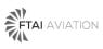 Stifel Nicolaus Increases FTAI Aviation  Price Target to $66.00