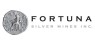 Canaccord Genuity Group Boosts Fortuna Silver Mines  Price Target to C$7.50