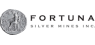 BRITISH COLUMBIA INVESTMENT MANAGEMENT Corp Sells 165,818 Shares of Fortuna Silver Mines Inc. 