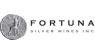 Fortuna Silver Mines  Lowered to Hold at StockNews.com