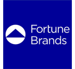 Image for Ossiam Purchases 2,965 Shares of Fortune Brands Home & Security, Inc. (NYSE:FBHS)