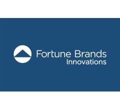 Image for New Mexico Educational Retirement Board Invests $1.89 Million in Fortune Brands Innovations, Inc. (NYSE:FBIN)