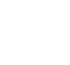 Image for Forum Merger IV Co. (NASDAQ:FMIV) Sees Large Decline in Short Interest