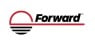 Forward Air  Receives “Hold” Rating from Benchmark