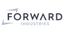 Forward Industries  Now Covered by Analysts at StockNews.com