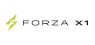 Forza X1  and General Dynamics  Head-To-Head Comparison