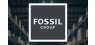 Fossil Group  Set to Announce Quarterly Earnings on Wednesday
