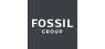 Fossil Group  Shares Pass Above 200 Day Moving Average of $4.69