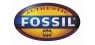 Fossil Group  Stock Passes Above 200-Day Moving Average of $0.00