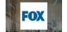 Los Angeles Capital Management LLC Decreases Position in Fox Co. 