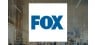 FOX  Set to Announce Earnings on Wednesday