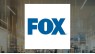 Fox Co.  Shares Sold by Xponance Inc.