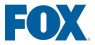 Fox Co.  Shares Sold by Vanguard Personalized Indexing Management LLC