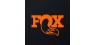 Fox Factory  Cut to “Sell” at StockNews.com