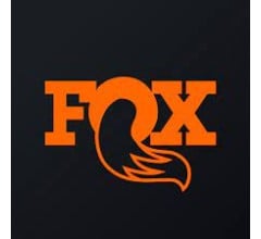 Image for Fox Factory (NASDAQ:FOXF) Downgraded by Bank of America