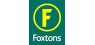 Foxtons Group  Raised to Hold at Zacks Investment Research