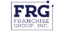Franchise Group, Inc.  Expected to Post Earnings of $1.23 Per Share
