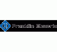 Image for Tributary Capital Management LLC Buys 14,904 Shares of Franklin Electric Co., Inc. (NASDAQ:FELE)