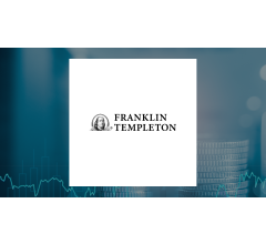 Image for Cadence Bank Has $5.76 Million Stake in Franklin Resources, Inc. (NYSE:BEN)