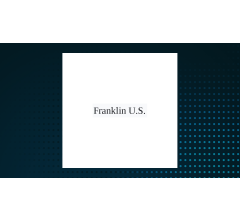 Image for Franklin U.S. Large Cap Multifactor Index ETF (BATS:FLQL) Hits New 52-Week High at $52.23