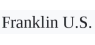 Franklin U.S. Large Cap Multifactor Index ETF  Hits New 1-Year High at $45.95